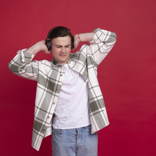 ストリートダンスの基礎「クラブステップ」のやり方とコツ｜NOAダンスアカデミー