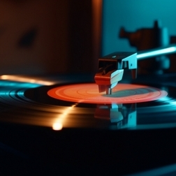 オールドスクール・ヒップホップの名曲で踊ろう｜NOAダンスアカデミー