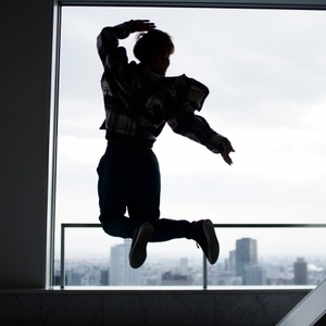 ダンスが上手い人の特徴とは？上手い人のマネをしよう｜NOAダンスアカデミー