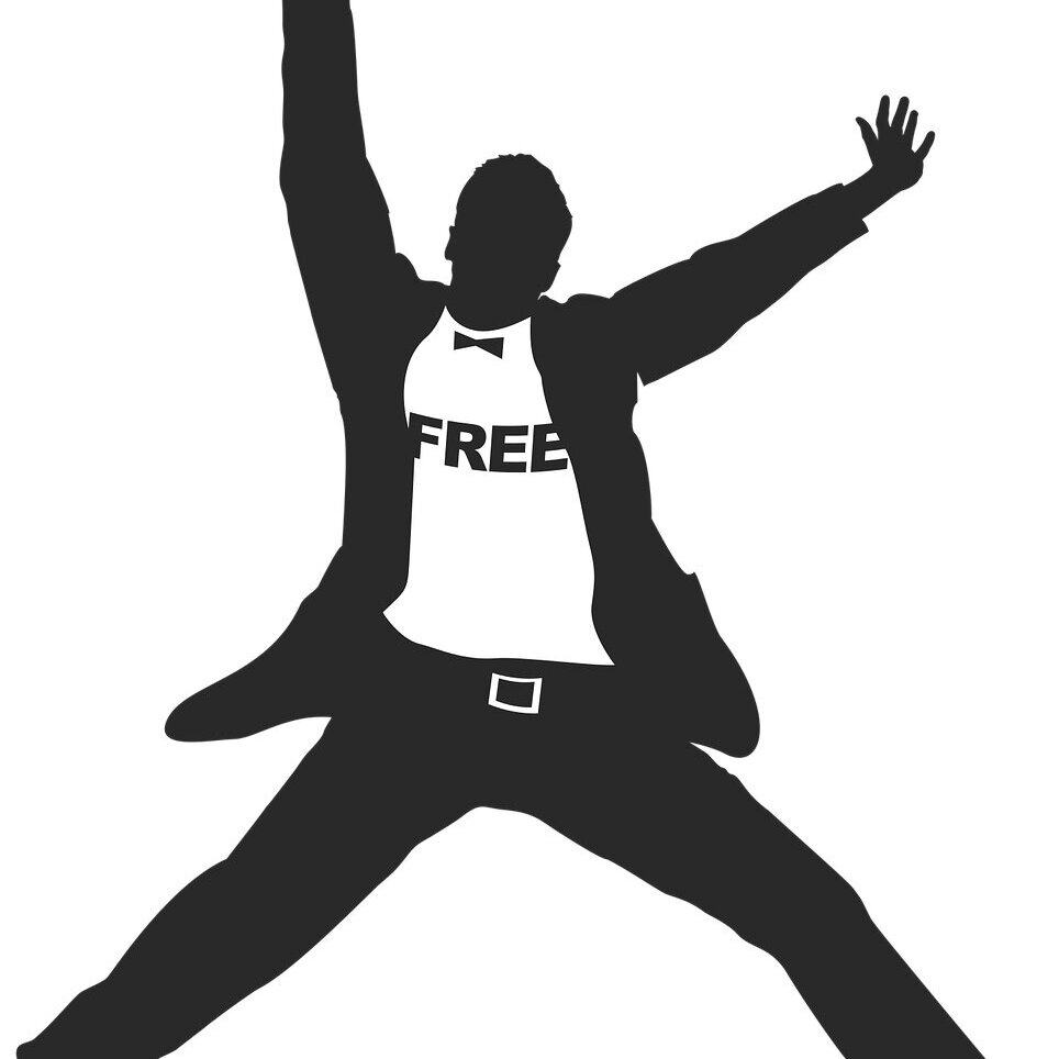 Dリーグの歴史と魅力を徹底解説｜NOAダンスアカデミー