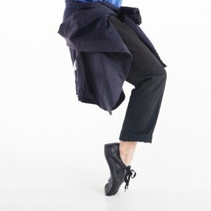  初心者必見！快適に踊れるジャズダンスシューズの選び方ガイド｜NOAダンスアカデミー