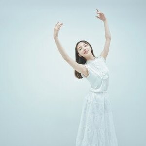 日常に潜むジャズダンス！あなたも知らずに見ているかも？｜NOAダンスアカデミー