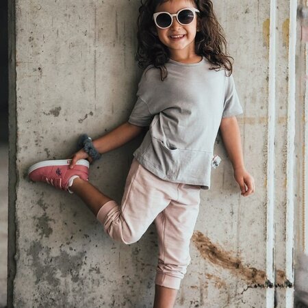 子どもが喜ぶ！ジャズダンス衣装のおすすめカラーとデザイン5選｜NOAダンスアカデミー ジャズダンススクール