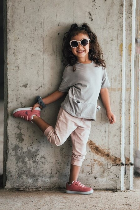 kid-6620283_1280.jpg