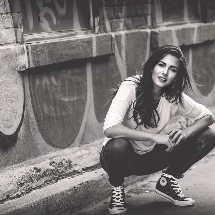 ヒップホップダンサー必見！スタイルを引き立てるファッションテクニック｜NOAダンスアカデミー【HIPHOPダンス】