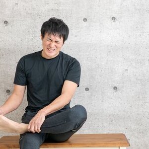 HIPHOPダンスで気をつけたい怪我予防と体作りのポイント｜NOAダンスアカデミー