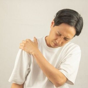 HIPHOPダンスで気をつけたい怪我予防と体作りのポイント｜NOA DANCE ACADEMY