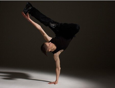 breakdance-2434197_640.jpg