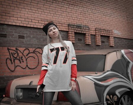 girl-5688120_640.jpg