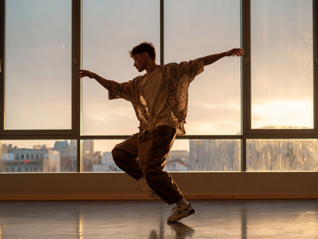 u2933761673_A_man_in_his_twenties_is_dancing_house_dance._The_f8904768-6316-4faa-a479-b68ab93d5077_1 (1).png
