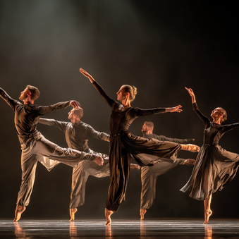 今日から始める！JAZZダンス初心者入門ガイド｜NOA DANCE ACADEMY