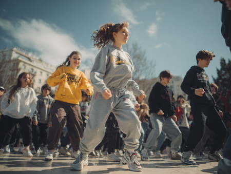 u2933761673_Young_people_dancing_street_dance_ - ar_43_ - v_7_2c2167e0-332a-41ea-a27e-6d66349509e8_2.png