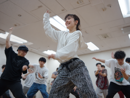 u2933761673____ - ar_43_ - v_7_70e207e6-7fbd-4f6d-9fa3-1530e558c5d9_3.png