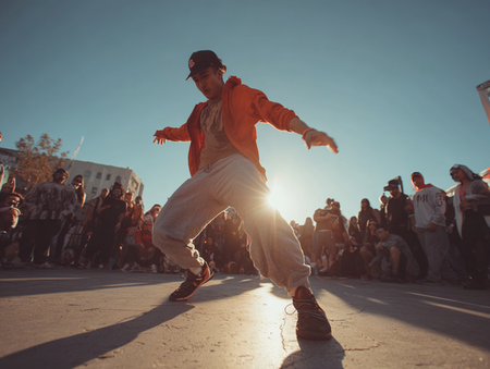 u2933761673_Street_dance_battle_ - ar_43_ - v_7_b1e1fb00-1c5d-440d-8f79-4ae060a698c2_0.png