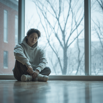 冬のダンサー必見！冬場の体調管理＆ケガ予防テクニック ｜NOA DANCE ACADEMY