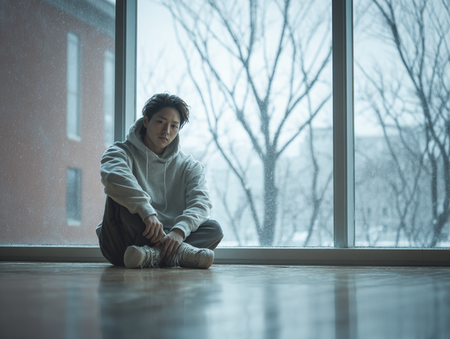 u2933761673_A_stylish_dance_studio_with_a_winter_view_visible_7d79cd62-cbd2-49a6-8090-04af466180f9_1 (1).png