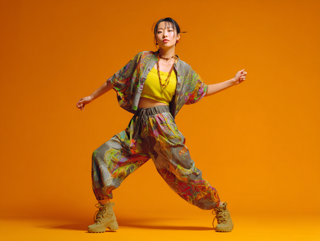 u2933761673_A_young_Japanese_woman_dancing_JAZZFUNK_in_a_stud_8e79119d-c19f-4bc0-a9cd-0c9b75b8dd2a_0.png