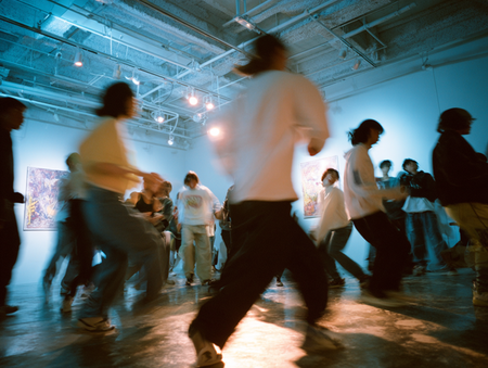 u2933761673_Young_Japanese_people_dancing_to_pop_music._Its_a_b79d30ff-fe2d-47b8-8b6a-dd530c05695c_1.png