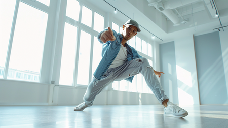 u2933761673_a_male_dancer_striking_a_classic_lock_dance_point_ec5777c9-ae86-4eff-8220-63ba955ef251_1 (1).png