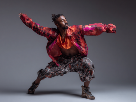 u2933761673_A_dancer_performing_Lock_dance._The_outfit_has_a__f5c5e7b0-270e-4fdf-b18e-a84121aa5a9a_2.png