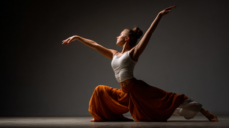 u2933761673_jazz_dance_body_movement_expressive_pose_clear_bo_2d3c6030-4531-4986-99d9-1672fe3bf8b6_2.png