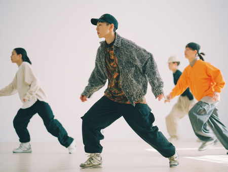 u2933761673_An_angle_showing_Japanese_popping_dancers_checkin_f5102214-ef4e-4eed-ae9a-c513d61a41af_1.png
