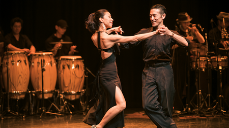 u2933761673_Japanese_salsa_dancers_interpreting_Latin_rhythm__65f381ce-ccc9-40bc-8bb2-a23f868f3f4d_1.png