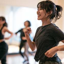 HIPHOPダンスレッスンで身につく5つの基礎スキルとは？｜NOA DANCE ACADEMY
