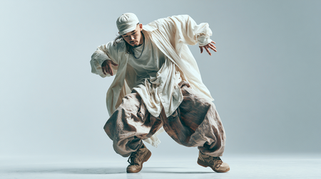 u2933761673_Japanese_house_dancer_performing_fluid_house_danc_1db9d2b6-8068-400b-9316-98d4eb1cc9b0_2.png