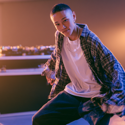 ＜HOUSEダンスの音楽理解＞ハウスミュージックとダンスの関係性 ｜NOA DANCE ACADEMY