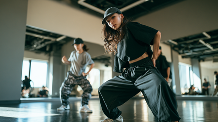 u2933761673_Japanese_street_dance_student_practicing_upper_bo_7369aa72-598e-4bb6-8fec-c76435e82843_0.png
