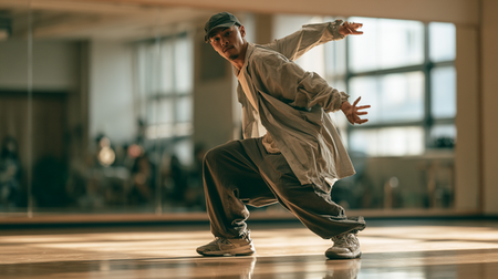 u2933761673_candid_photograph_of_a_Japanese_hip_hop_dancer_pr_d88859f8-6407-4605-afca-87e433761368_1.png