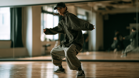 u2933761673_candid_photograph_of_a_Japanese_hip_hop_dancer_pr_d88859f8-6407-4605-afca-87e433761368_2.png