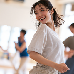 ストリートダンス初心者は何から始める？大人向けジャンル・レッスンの選び方 ｜NOA DANCE ACADEMY