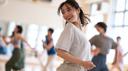 u2933761673_Japanese_young_adults_enjoying_a_casual_dance_les_58bd5cfc-e8b7-4bf4-b1ef-f11e6c0dcb74_2.png