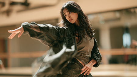u2933761673_candid_editorial_dance_photograph_of_a_Japanese_f_28a35256-b4a7-4a7d-8cae-94eca39e43b1_1.png