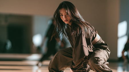 u2933761673_candid_editorial_dance_photograph_of_a_Japanese_f_be973641-7638-4b8e-b263-77a91187aa08_0.png