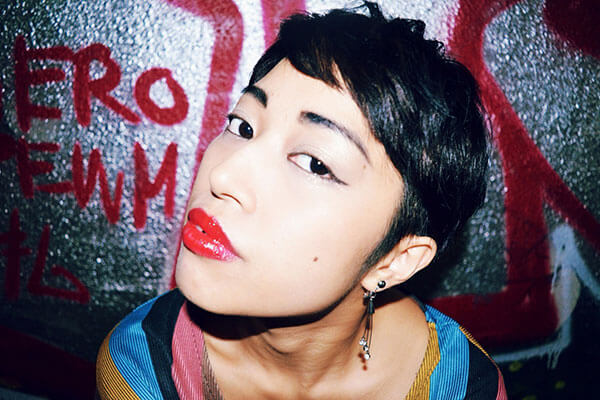BETTY