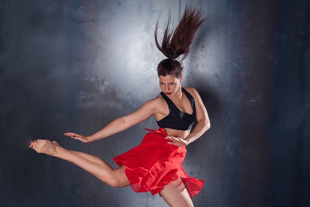 dance-4398253_1280.jpg