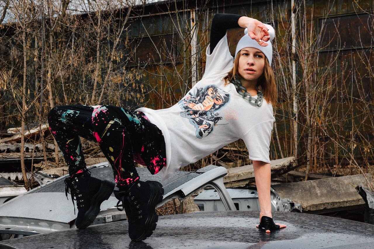 rap-5008476_1280.jpg