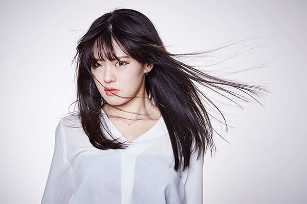 yUkA