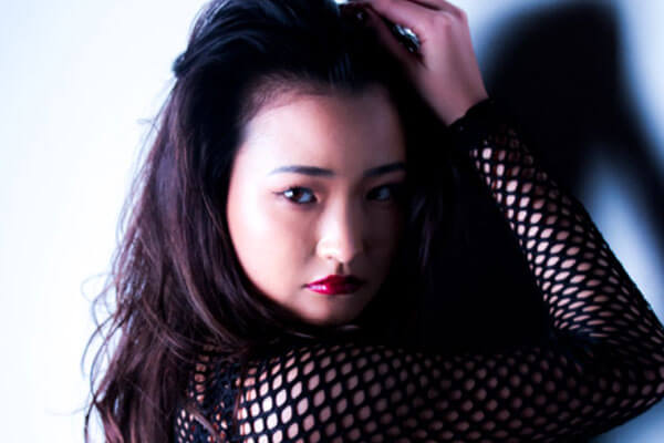yu yamamoto
