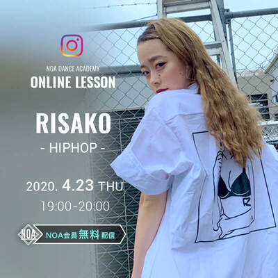 RISAKO