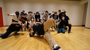 DAIKI.JPG