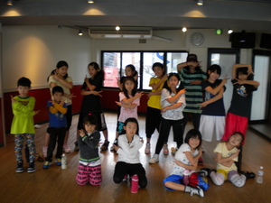 20140126.JPGのサムネール画像