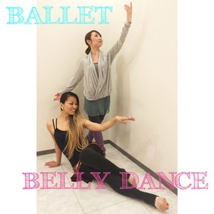 BalletBelly.JPG