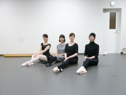 P1040683 (250x188).jpg