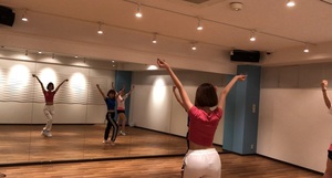 noadanceschool_Kpop_allison_180720.jpg