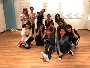 0D2F236E-9345-4E88-A86C-0EF38ED7B634.jpg