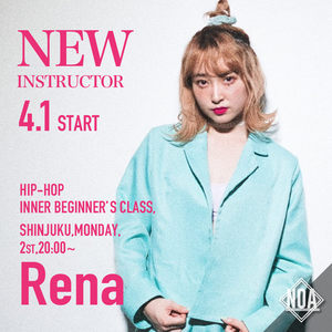 new_rena.jpg